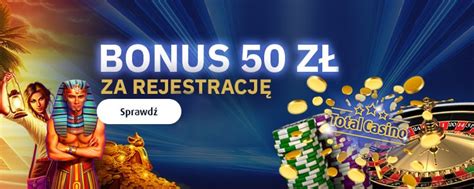 total casino pl|total casino polska online.